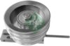 INA 531 0690 20 Tensioner Pulley, V-belt